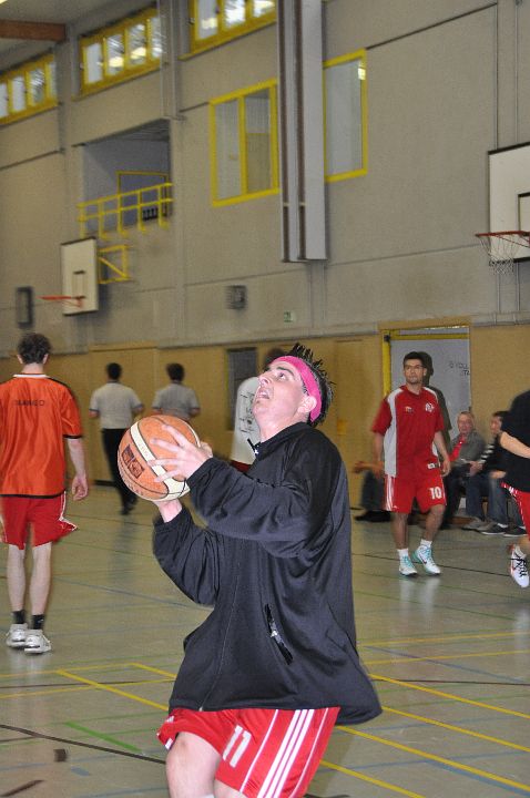 Foto &copy;Thomas Uhlig, 2010